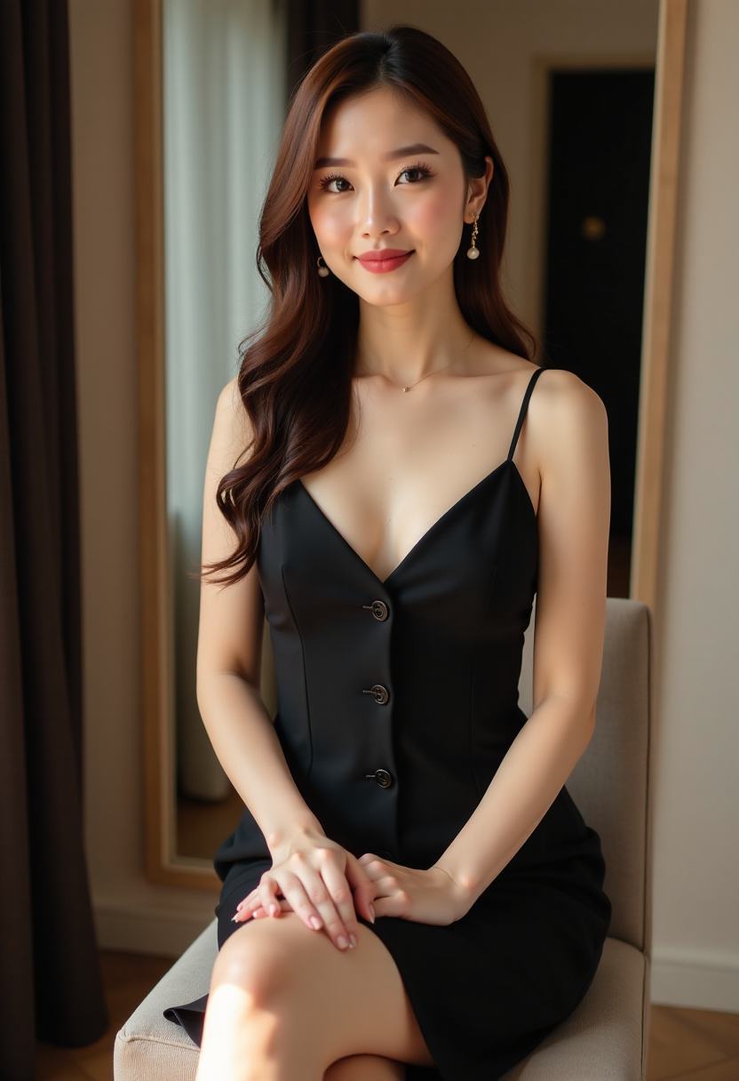 一碗拉面的距离